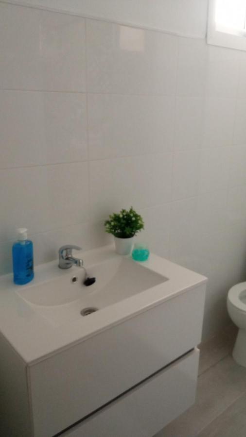 Ml Marmoles Apartament